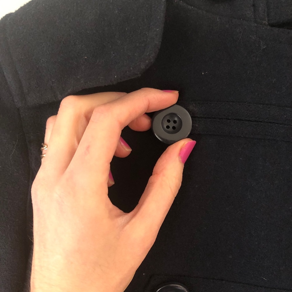 Thread And Supply Jacket - image 6